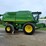 2009-john-deere-9770,-3278-engine-hrs,-2137-sep-hrs-image-2