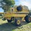 2002-new-holland-tr89-image-7