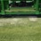 674-header-cart---setup-for-corn-head-or-platform-image-1
