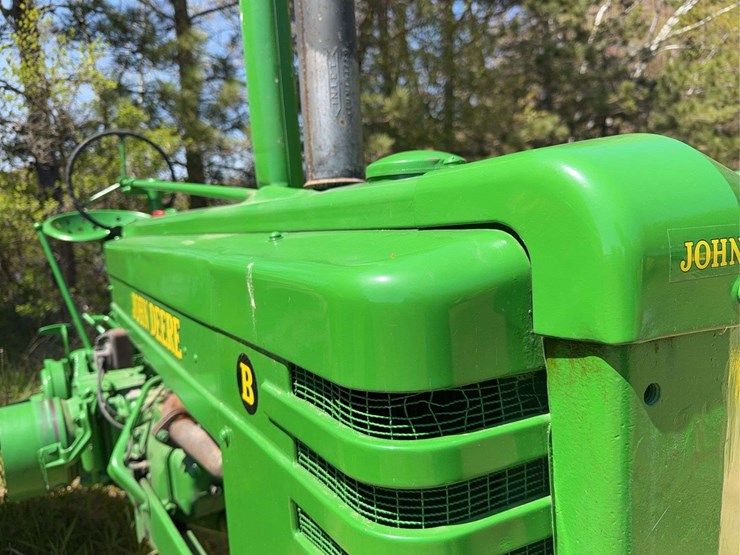 john-deere-b-image-27