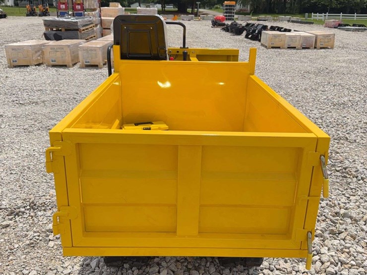 2026-sdlanch-cd25-image-5