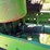 john-deere-630-image-19