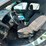2016-ford-explorer-image-13