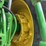 2012-john-deere-7260r-image-28