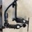 john-deere-display-mount-and-harness-image-1