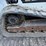 bobcat-t590-image-13