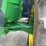 2012-john-deere-7260r-image-36