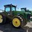 2010-john-deere-8320r-image-6