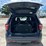 2016-ford-explorer-image-23