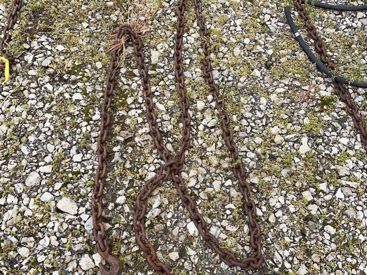 18’-log-chain-image-3