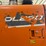 2021-doosan-dl220-5-image-11