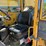 caterpillar-tl943-image-17