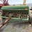 john-deere-8250-image-2
