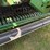2020-john-deere-560m-image-10