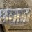 banjo-fitting/valves/hose---1”-and-2”-spare-parts-image-7