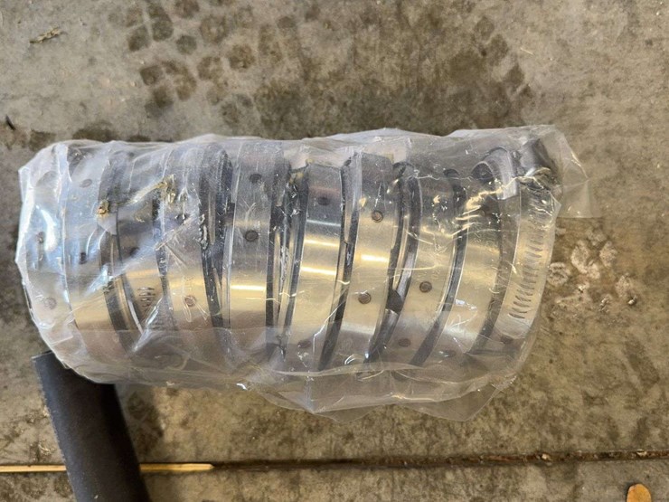 banjo-fitting/valves/hose---1”-and-2”-spare-parts-image-7