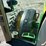 2010-john-deere-8320r-image-55