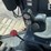 2016-deere-650k-lgp-image-17