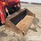 2022-takeuchi-tl12v2-image-19
