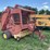 new-holland-851-image-7