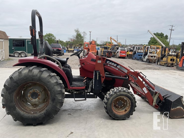 2005-case-ih-dx40-image-5