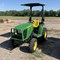 summer-consignment-equipment-auction-image-3