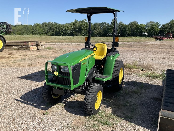 2027-john-deere-3025e-image-1