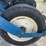 kinze-3650-image-11
