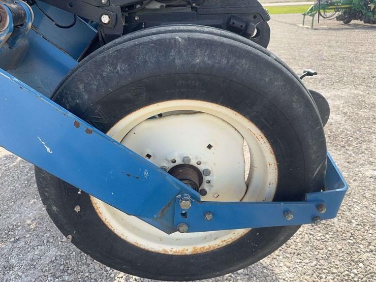 kinze-3650-image-11