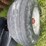 case-ih-330-image-72