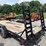 #294-•-2022-22’-load-trail-equipment-trailer-image-4