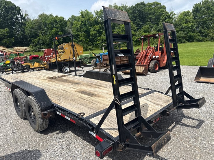 #294-•-2022-22’-load-trail-equipment-trailer-image-4