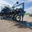 2013-kinze-3600-image-20