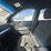 2016-ford-explorer-image-20