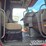 2015-volvo-vnl-image-56