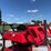 giyi-gy-x-dm43-skid-steer-disc-mulcher-image-8