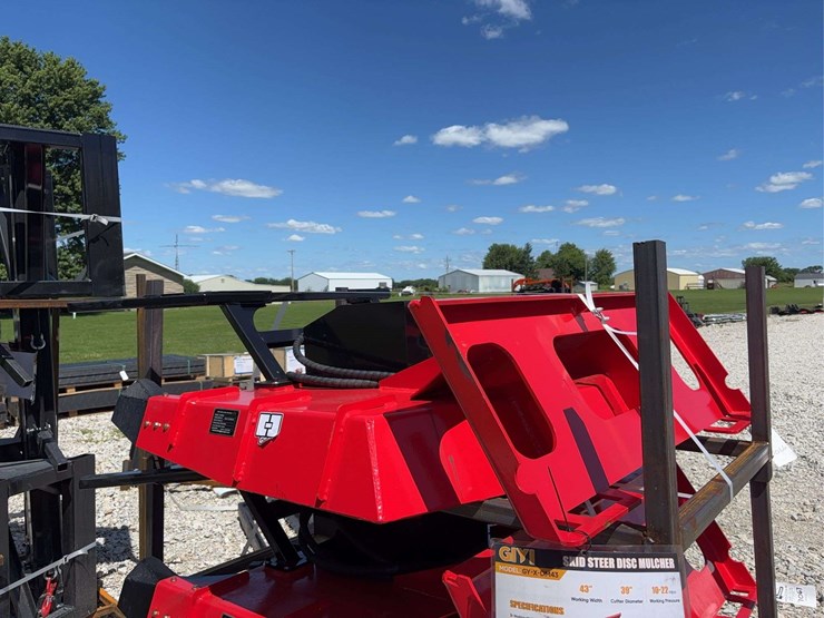 giyi-gy-x-dm43-skid-steer-disc-mulcher-image-8
