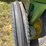 john-deere-620-image-15
