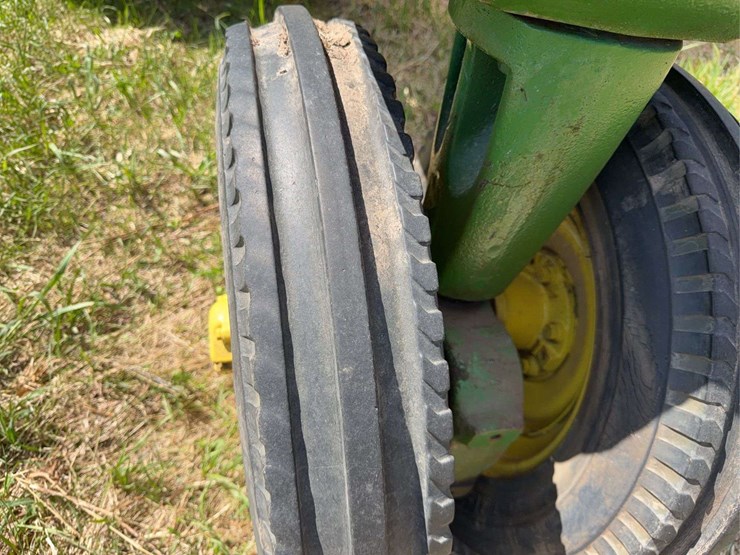 john-deere-620-image-15