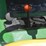 john-deere-210-image-16
