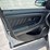 2016-ford-taurus-sedan-image-11