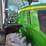 2012-john-deere-7230r-image-34