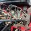 2002-freightliner-fl80-image-36