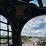 2022-bobcat-t550-image-23