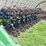 40ft-strip-freshener-image-8
