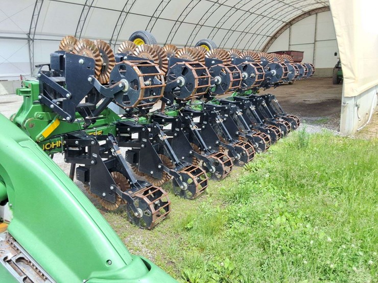 40ft-strip-freshener-image-8