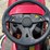 troy-bilt-bronco-image-19