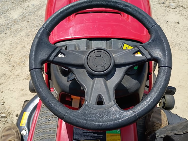 troy-bilt-bronco-image-19