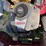 craftsman-yts3000-image-4