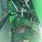 2014-john-deere-9510r-image-66